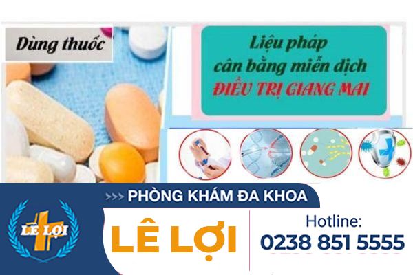 Dia-chi-xet-nghiem-giang-mai-o-vinh-nghe-an-3